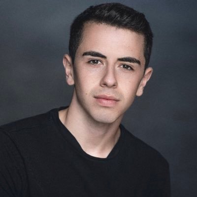 Profile Picture of NathanZammit (@zammit_nathan) on Twitter