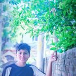 Profile Picture of Atul joshi (@atul_joshi_1234) on Instagram