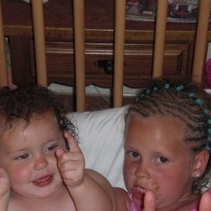 Profile Picture of Mia Lauren (@mialuzharryxx) on Myspace