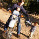 Shawn Rife - Instagram Profile Picture of Shawn Rife (@shawnr001) on Instagram