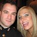 Profile Picture of Cassi Lenderman Davis (@cassidavis) on Pinterest