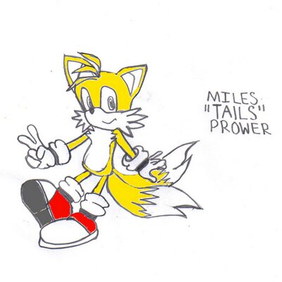 Profile Picture of Nick Bedwell (@NickBedwell) on Twitter