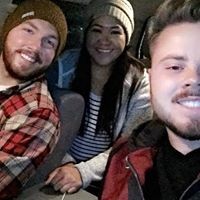 Profile Picture of Cody Larson (@cody-larson-14) on Quora