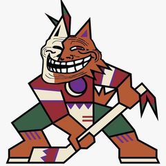 Profile Picture of emmanueljaurigue (@emmanueljaurigue) on Tiktok