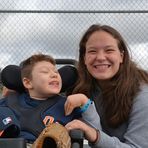 Profile Picture of Mackenzie Snell (@mackenzie.snell.37) on Facebook