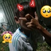 Profile Picture of Danny.         Gans (@@danny.gans2) on Tiktok