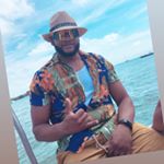 Profile Picture of JORGE LUIS MAYO (@georgemayo_) on Instagram