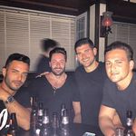 Profile Picture of John DiGiovanni (@johndigiovanni) on Instagram