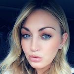 Profile Picture of Hayley Aspinwall (@xhaylee_aspinwallx) on Instagram