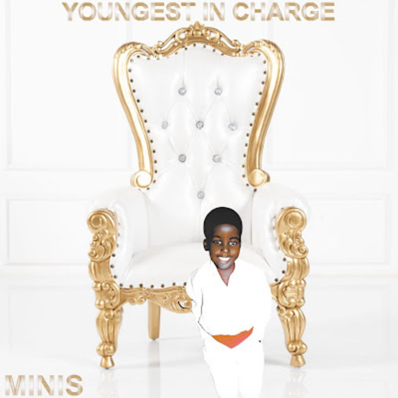 Profile Picture of John Wilcox (@johnwilcox556) on Poshmark