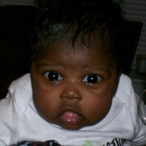 Profile Picture of Dwayne Jennings (@thagodfather6) on Myspace