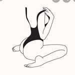 Profile Picture of BoodyXxX (@warmboody) on Instagram