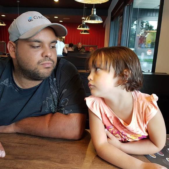 Profile Picture of Gregory Handsor (@gregoryhandsor) on Poshmark