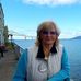 Profile Picture of Sherri Pyle (@sherri.pyle.5) on Facebook