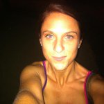 Profile Picture of Ashley N Forrest Harrison (@ablock87) on Instagram
