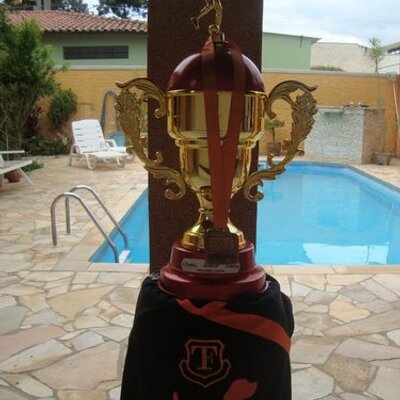 Profile Picture of Marcel Oliver (@mrlindaia) on Twitter