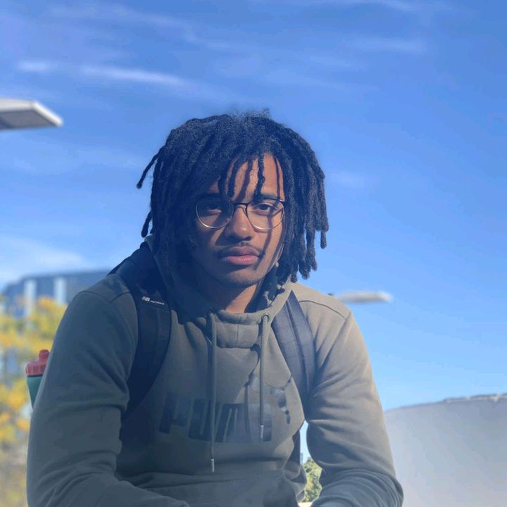 Profile Picture of Nathan Casanova (@nathancasanova1) on Tiktok