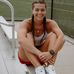 Profile Picture of Erica Acampora (@erica.acampora.16) on Facebook