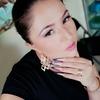 Profile Picture of Elizabeth Hidalgo (@@elizabethhidalgo27) on Tiktok