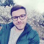 Profile Picture of Matthew Łaskawski (@mateuszlaskawski) on Instagram