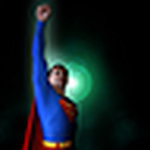 Profile Picture of MICHAEL DURAN (@GHEROESSUPERMAN) on Flickr