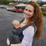 Catherine Mengon - Instagram Profile Picture of Catherine Mengon (@catherinemengon) on Instagram