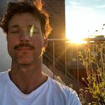 Profile Picture of Florian David Fitz (@florian.david.fitz) on Instagram