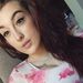 Profile Picture of Jessica Tetley (@copper59) on Pinterest