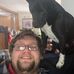 Profile Picture of Danny Hastings (@danny.hastings.1000) on Facebook