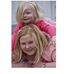 Profile Picture of Jessi Winiarski (Jessi Jacob ) (@jessi.jacob.3) on Facebook