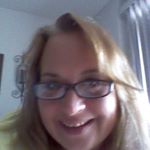 Profile Picture of Connie Bulleigh (@stormchazer65) on Instagram