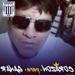 Profile Picture of John Paul Cacya Calcina (@el_autentico_john_calcina) on Instagram