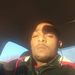 Profile Picture of Kenny Joseph (@kenny5614) on Pinterest