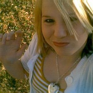 Profile Picture of Brandy  Cecil (@bitchinbrandy) on Myspace