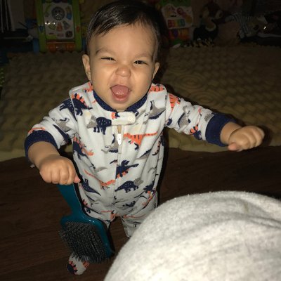 Profile Picture of Jason (@JasonRalphEspy) on Twitter