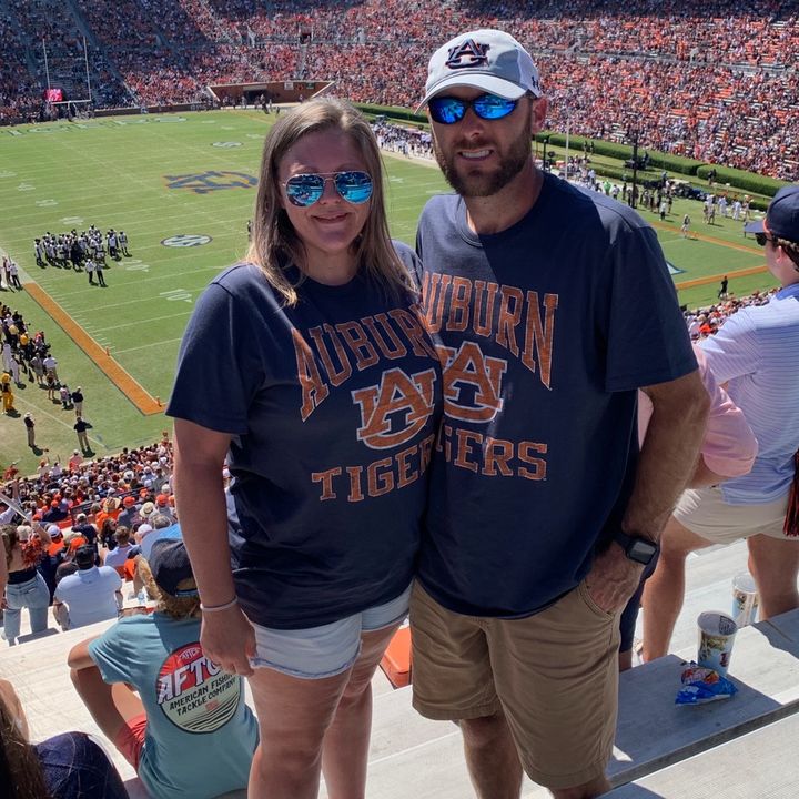 Profile Picture of Andrew holt (@andrew.holt) on Tiktok