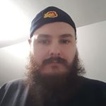 Profile Picture of Andrew Yakas (@andrewyakas) on Instagram