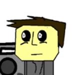 Profile Picture of Aiden Moore (@aiden_moore29) on Instagram