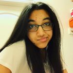 Profile Picture of yellowitzyira (@yellwoitzhira) on Instagram