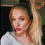 Profile Picture of @cllaaudiaa (@_claudiawalsh_) on Instagram
