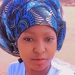 Profile Picture of Elsa Daniel (@Elsa-Daniel) on Facebook