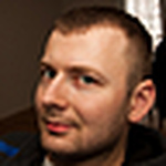 Profile Picture of Michael Bowling (@lckymike) on Flickr