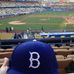 Profile Picture of Erik Beckman (@erik.beckman.3) on Facebook