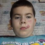 Profile Picture of Patryk jakimiak (@pjakimiak) on Instagram