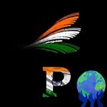 Profile Picture of Paresh Amin (@paresh.amin.129) on Instagram