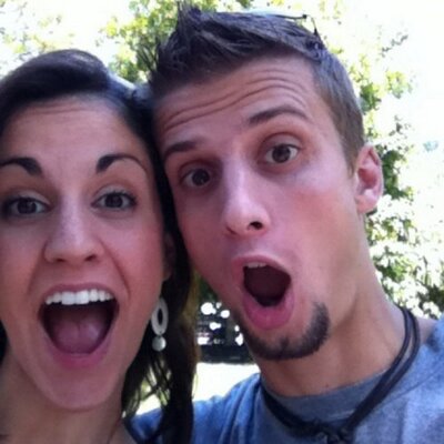 Profile Picture of Justin Moser (@moserjammer) on Twitter