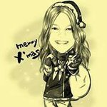 Profile Picture of Roberta Guarnieri Octaviano (@robertagguarnieri) on Instagram