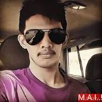 Profile Picture of Mark Janiey (@janieymark) on Instagram