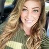 Profile Picture of Haley Burt (@@haley_withoutthe_i) on Tiktok
