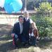 Profile Picture of Petr Kovalenko (@petr.kovalenko.56) on Facebook